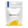 Kép 1/4 - Vitamin B12 - 30 tabletta - Nutriversum - 