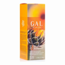 Obraz 2/3 -GAL E-vitamin komplex - 95 ml - 