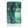 Kép 2/3 - GAL K-komplex vitamin - 20 ml - 