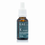 Obraz 3/3 -GAL K-komplex vitamin - 20 ml - 