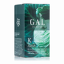 Obraz 2/3 -GAL K-komplex Forte vitamin - 20 ml - 