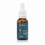 Obraz 3/3 -GAL K-komplex Forte vitamin - 20 ml - 