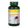 Kép 1/2 - BíborKasvirág 250mg - 90 kapszula - Vitaking - 