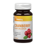 Imagine 1/2 - Tőzeg-Áfonya +C+E 1680mg - 90 gélkapszula - Vitaking - 