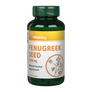 Imagine 1/2 - Görögszéna 610mg - 90 kapszula  - Vitaking - 