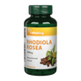 Imagine 1/3 - Aranygyökér kivonat 400mg - 60 kapszula - Vitaking - 