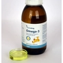 Kép 2/2 - Omega-3 Olaj (Tg) 150ml - Vitaking  - 