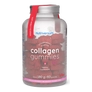 Kép 1/5 - Collagen Gummies - 60 gumicukor - Nutriversum - 