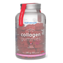 Imagine 1/5 - Collagen Gummies - 60 gumicukor - Nutriversum - 