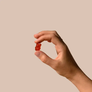Imagine 5/5 - Collagen Gummies - 60 gumicukor - Nutriversum - 